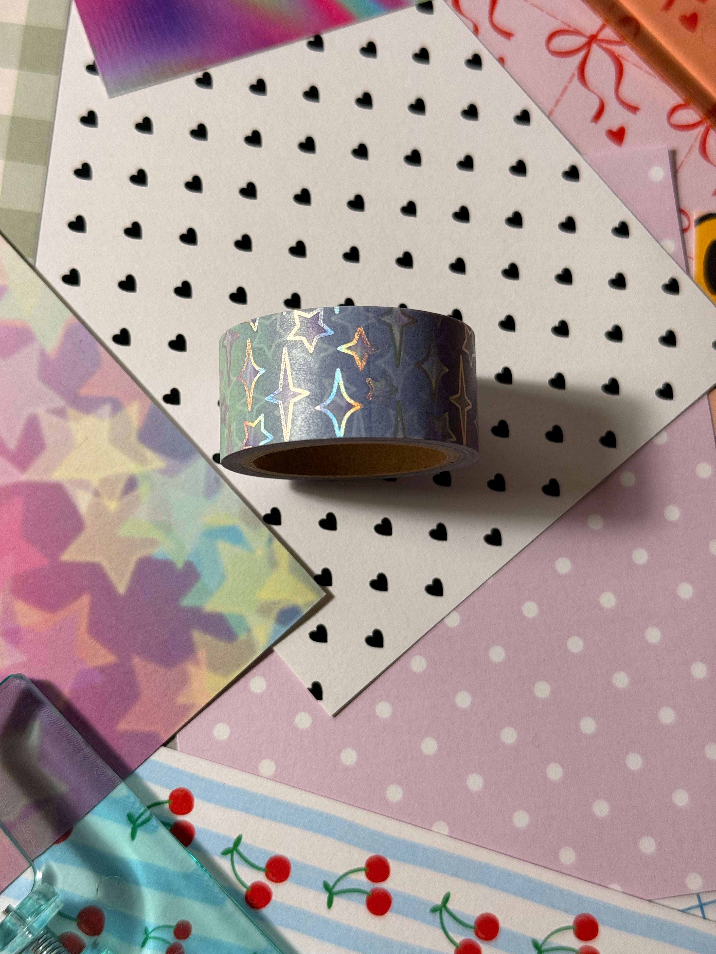 Washi Tape