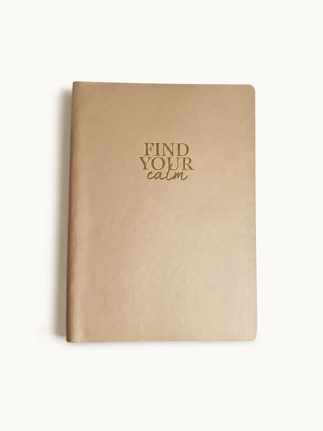 Full size Journals