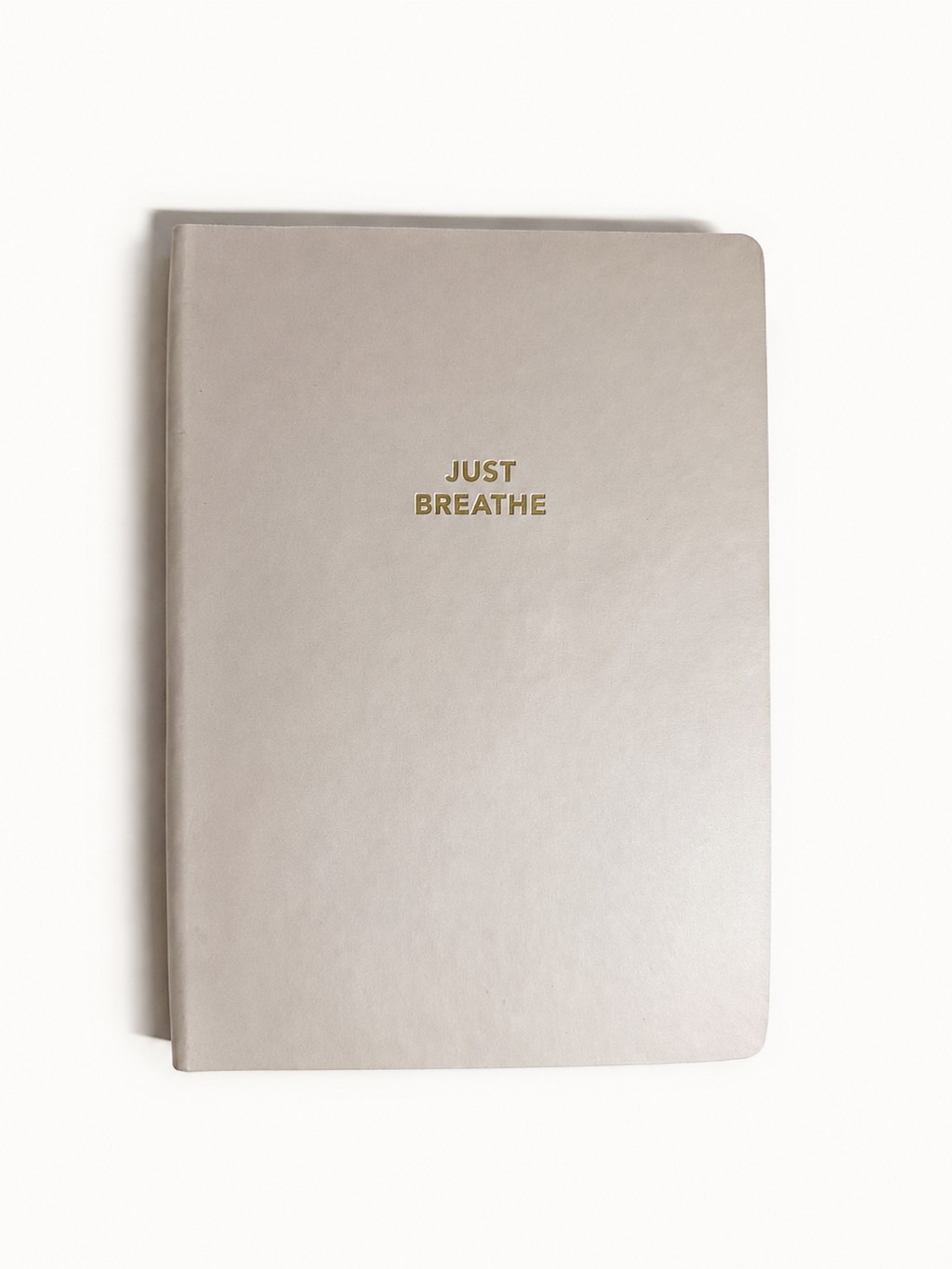 Full size Journals