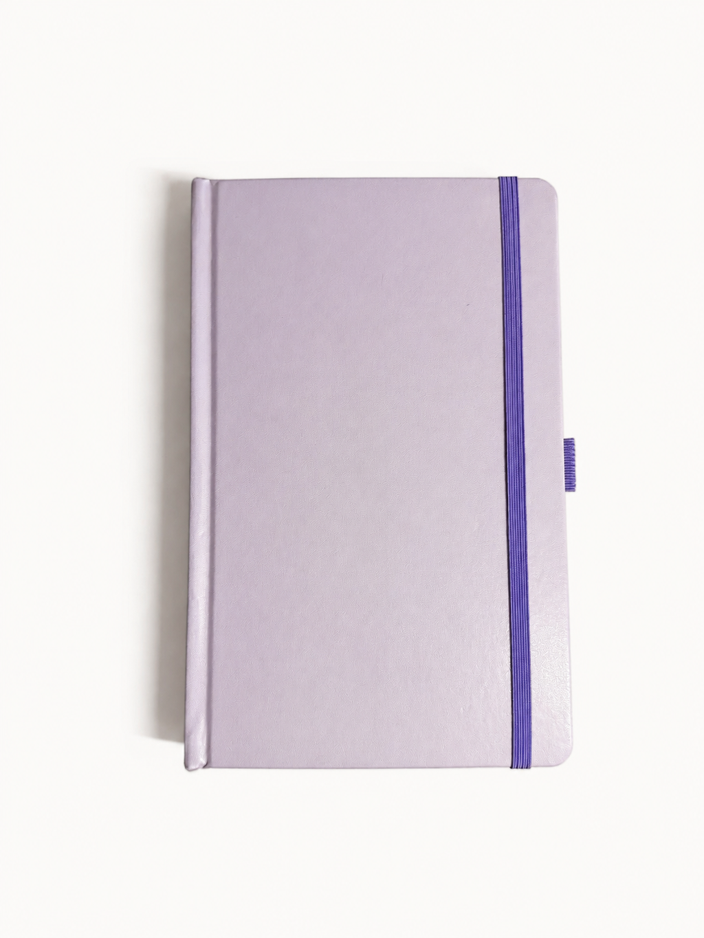 Full size Journals