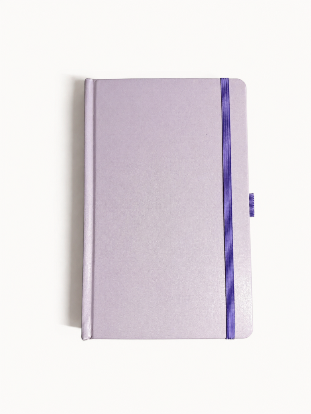 Full size Journals