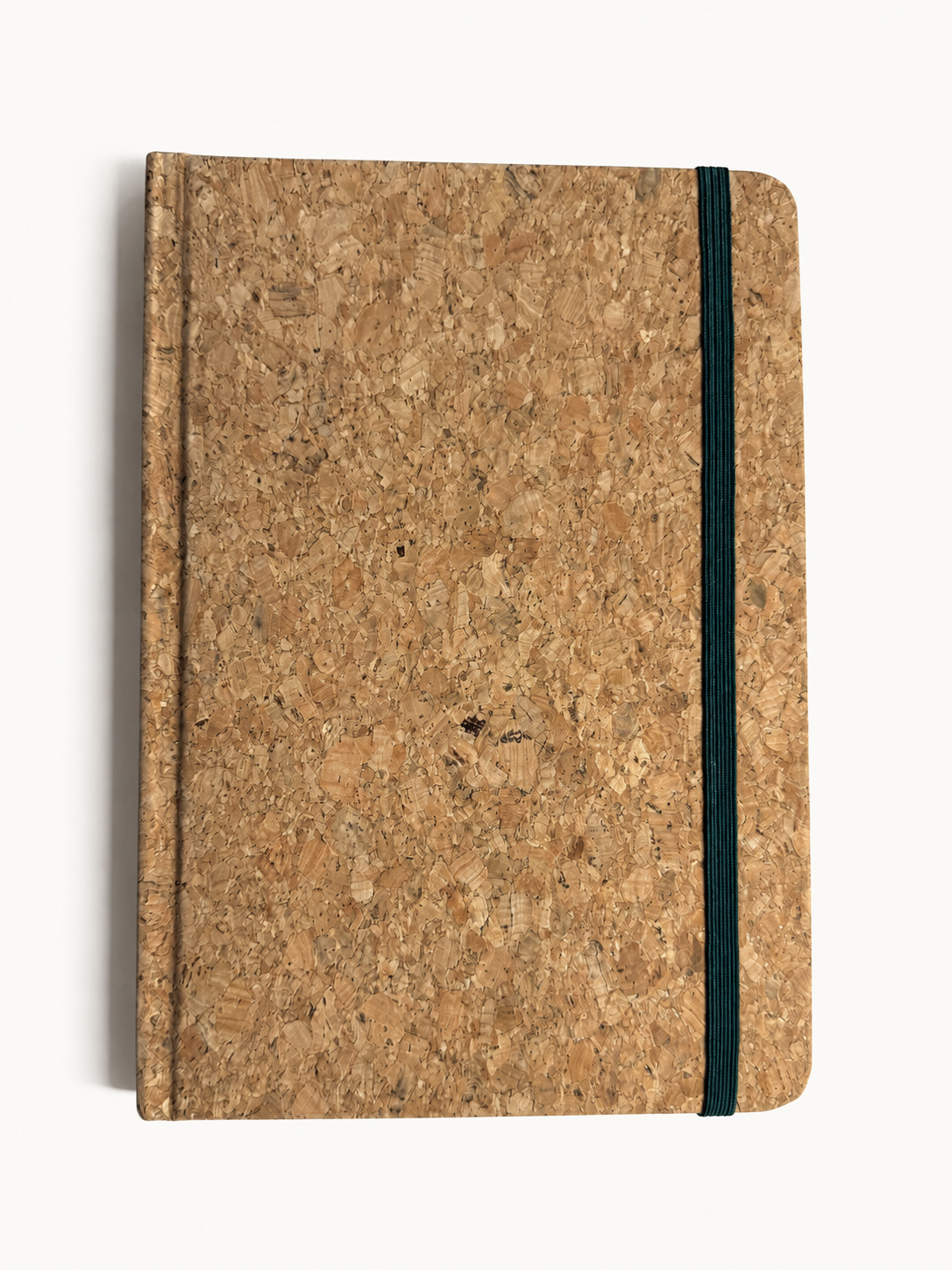Full size Journals